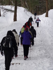 rouge-nature-walk-feb