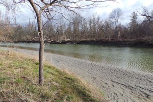 Hotel Cowan Pick Harbour 20150427_174106 (3)_s