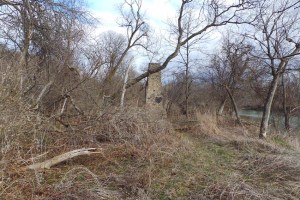 Hotel Cowan Pick Harbour 20150427_174106 (9)_s