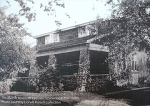 StoriesRouge_GlenEagleManor_Content