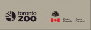 toronto zoo parks canada