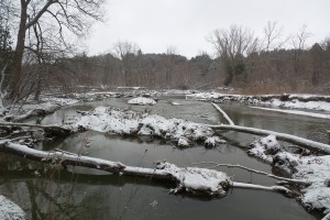 ___river snow 20160406_112558_