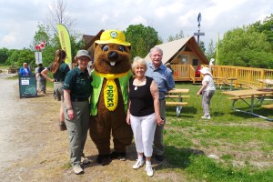 senior hike 1 20160602_144256_s