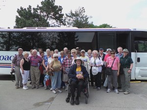 Senior's Hike 2 20160602_163000_1_s-1