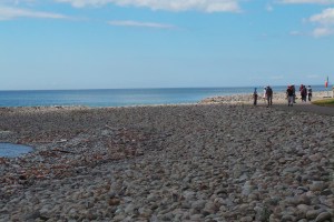 Rouge beach 20160629_104330_s