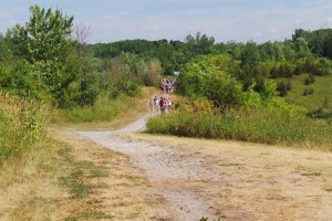 wetlands hikers 20160706_102059_s