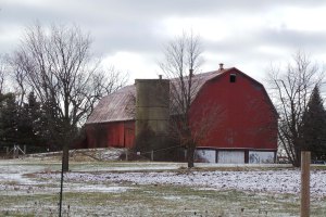 20170125_barn_m